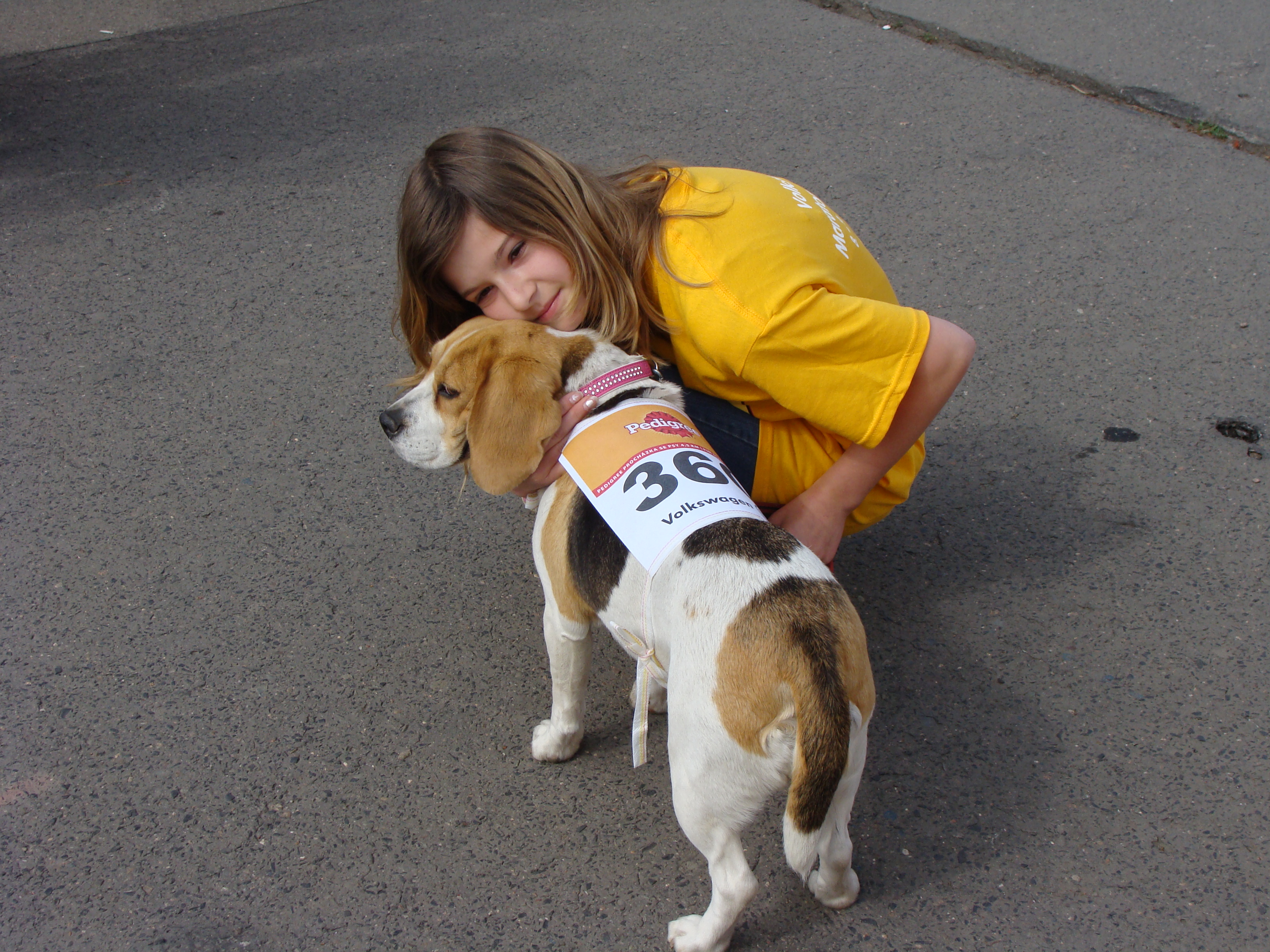 pedigri-maraton-ve-stomovce-8.kvetna-2010.-041