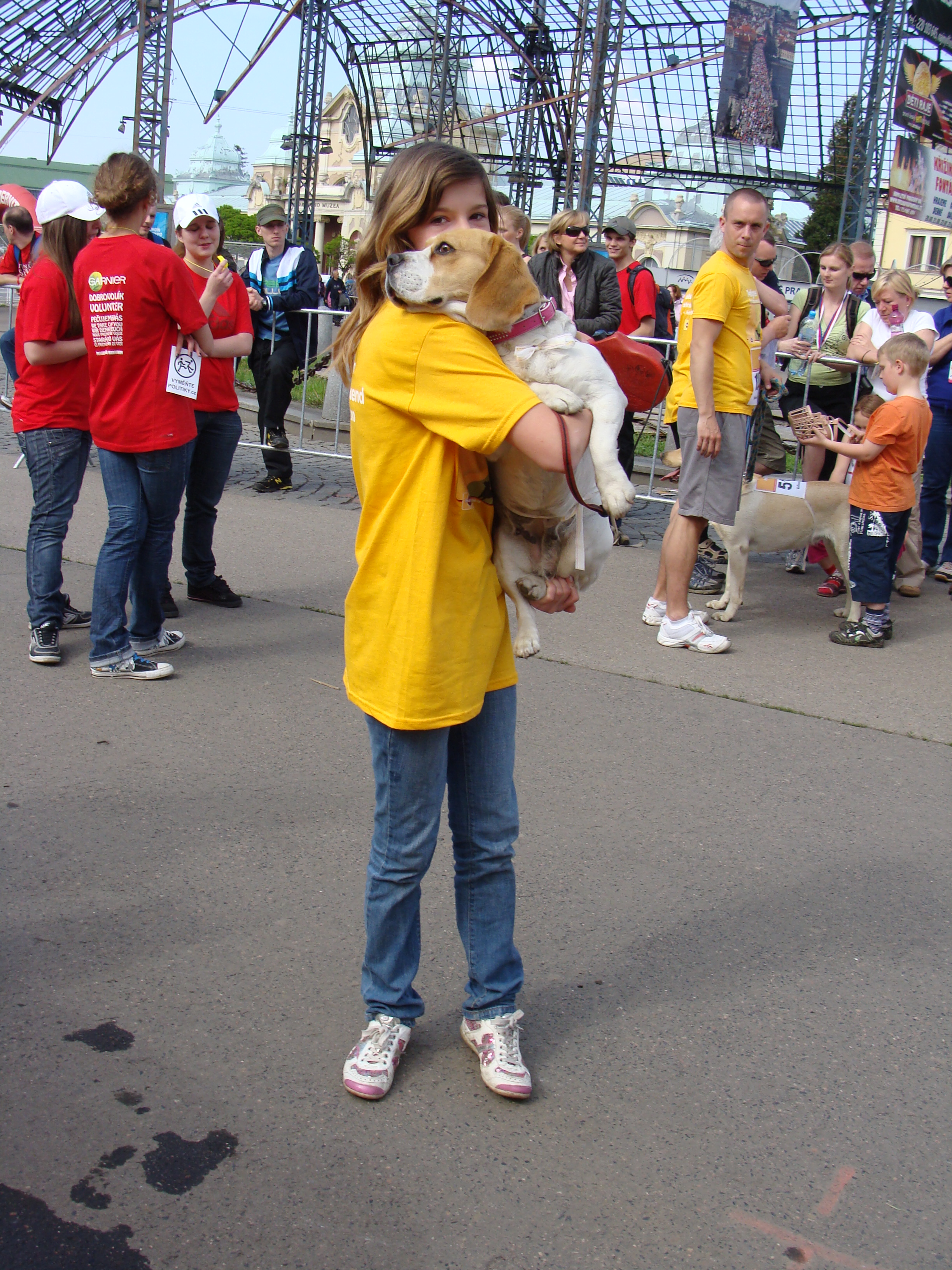 pedigri-maraton-ve-stomovce-8.kvetna-2010.-045