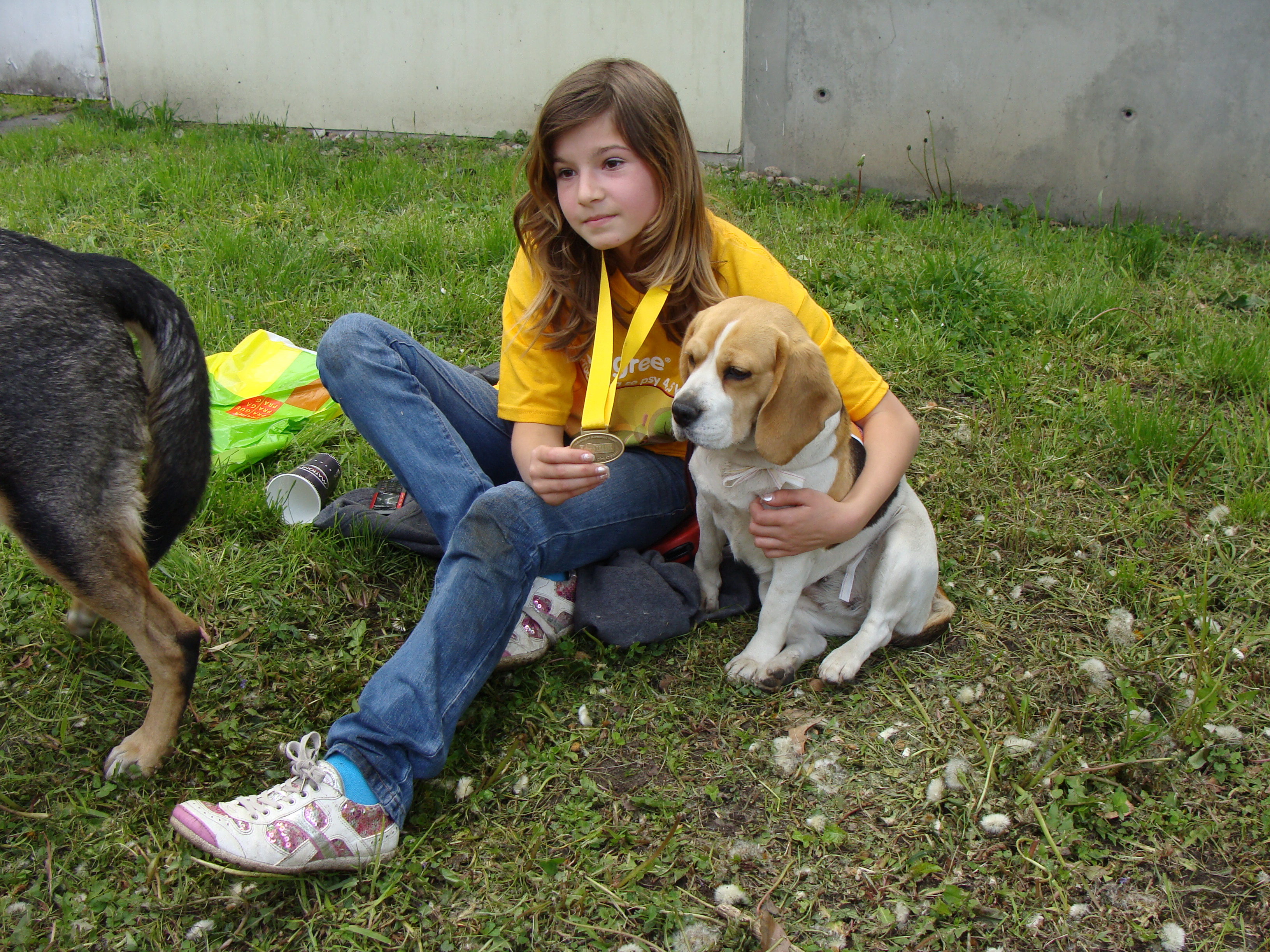 pedigri-maraton-ve-stomovce-8.kvetna-2010.-050